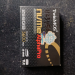 ssd: brand new Twinmos nvme alpha pro size 256Gb
